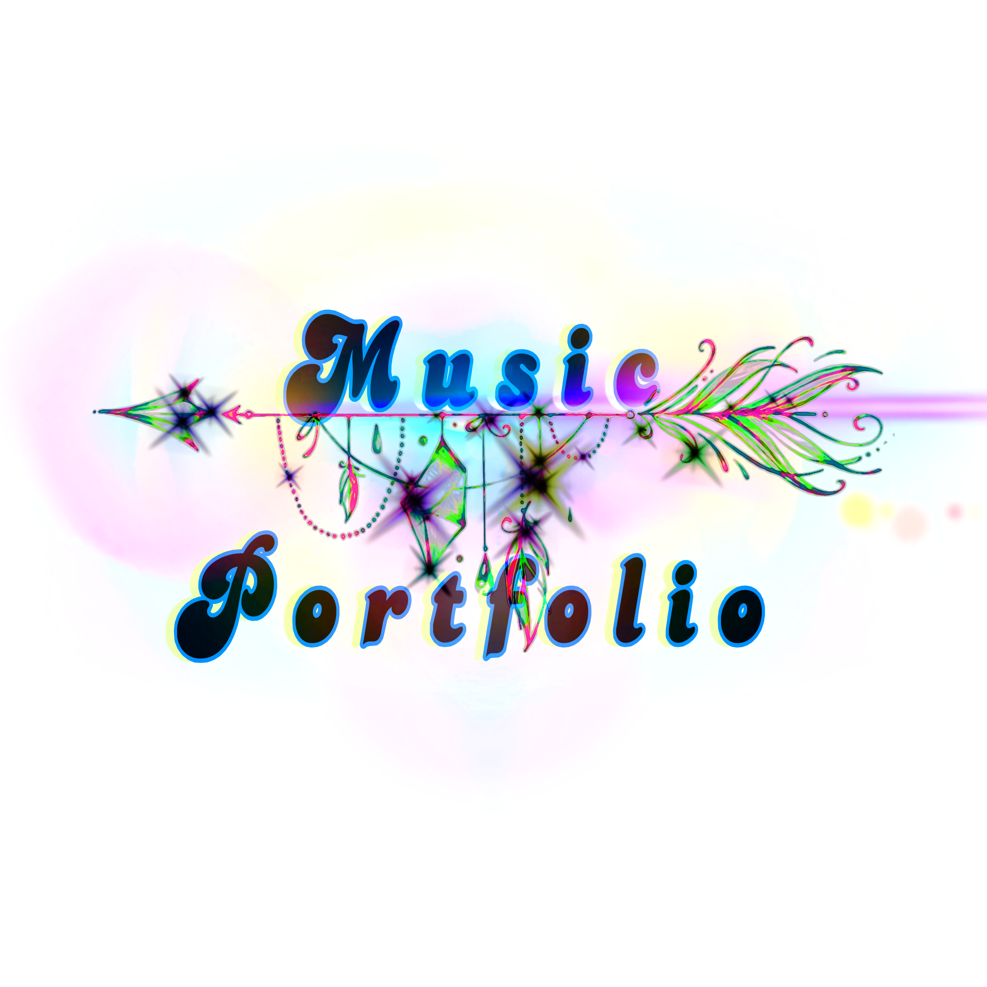 Music Portfolio